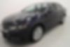 2G11Z5S38K9145500-2019-chevrolet-impala