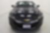 2G11Z5S38K9145500-2019-chevrolet-impala-1