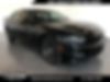 2C3CDXJG9JH182269-2018-dodge-charger-0