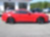 1FA6P8TH8K5162105-2019-ford-mustang-1