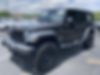 1C4BJWDG5FL612847-2015-jeep-wrangler-unlimited-2