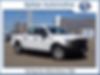 1FTEW1EP8GKE78309-2016-ford-f-150-0