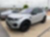 SALCP2FX6KH791902-2019-land-rover-discovery-sport-0