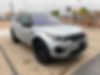 SALCP2FX6KH791902-2019-land-rover-discovery-sport-2