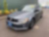 3VWD17AJ2GM405733-2016-volkswagen-jetta-0