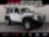 1C4BJWDG4HL640433-2017-jeep-wrangler-unlimited