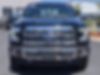 1FTEW1EF0GFB50298-2016-ford-f-150-1