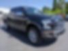 1FTEW1EF0GFB50298-2016-ford-f-150-2