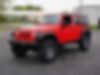 1C4BJWFG5HL560149-2017-jeep-wrangler-unlimited-2