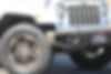 1C4BJWEG6HL531809-2017-jeep-wrangler-unlimited-2