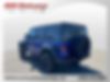 1C4HJXDN9LW170440-2020-jeep-wrangler-unlimited-2