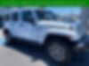 1C4BJWFG9HL514792-2017-jeep-wrangler-unlimited-0