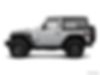 1C4HJXCG0LW245156-2020-jeep-wrangler
