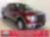 1FTFW1ET9DFD78001-2013-ford-f-150-0