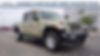 1C6HJTAG9LL172082-2020-jeep-gladiator-0