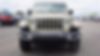 1C6HJTAG9LL172082-2020-jeep-gladiator-1