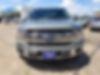 1FTEW1E48LKD02442-2020-ford-f-150-1