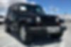 1J8GA59198L549770-2008-jeep-wrangler-0