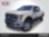 1FT8W3BT4HEB98722-2017-ford-f-350-0