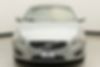 YV1612FH0D2221375-2013-volvo-s60-1