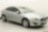 YV1612FH0D2221375-2013-volvo-s60-2