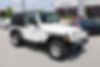 1J4FA44S86P789728-2006-jeep-wrangler-1