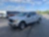 1FTEW1EP0JKE28690-2018-ford-f-150-2
