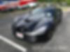 1G1YK2D76F5109843-2015-chevrolet-corvette-0