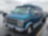 1GBEG25K4SF229874-1995-chevrolet-other-0