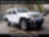 1C4HJXEG3LW264653-2020-jeep-wrangler-unlimited-0