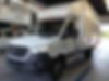 WDAPF4CD0KN015108-2019-mercedes-benz-sprinter-cargo-van-0
