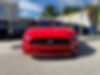 1FATP8UH1J5124408-2018-ford-mustang-2