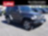 1C4AJWBG5HL636552-2017-jeep-wrangler-0