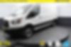 1FTYR2CM0KKA98361-2019-ford-transit-connect-1