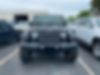 1C4HJWEG2JL819956-2018-jeep-wrangler-jk-unlimited-1