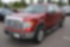 1FTFW1ET8DFB12405-2013-ford-f-150-2