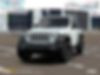 1C4GJXAG2LW140343-2020-jeep-sport-2