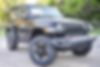 1C4HJXCG5LW260123-2020-jeep-wrangler-1