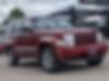 1J8GP28K58W200594-2008-jeep-liberty-2