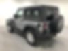 1C4AJWAG8EL121834-2014-jeep-wrangler-2