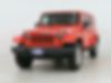 1C4HJWEG8DL676063-2013-jeep-wrangler-unlimited-2