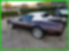 1G1YY32P0R5115407-1994-chevrolet-corvette-0
