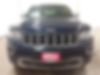 1C4RJFBG4FC680350-2015-jeep-grand-cherokee-2