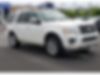 1FMJU2AT9FEF02672-2015-ford-expedition-0