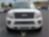 1FMJU2AT9FEF02672-2015-ford-expedition-1