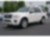 1FMJU2AT9FEF02672-2015-ford-expedition-2