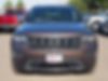 1C4RJFBG2HC761138-2017-jeep-grand-cherokee-1