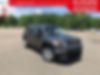 ZACCJABB6HPE55892-2017-jeep-renegade-0