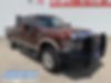 1FTSW21R78ED00973-2008-ford-f-250-0