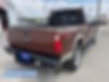 1FTSW21R78ED00973-2008-ford-f-250-2